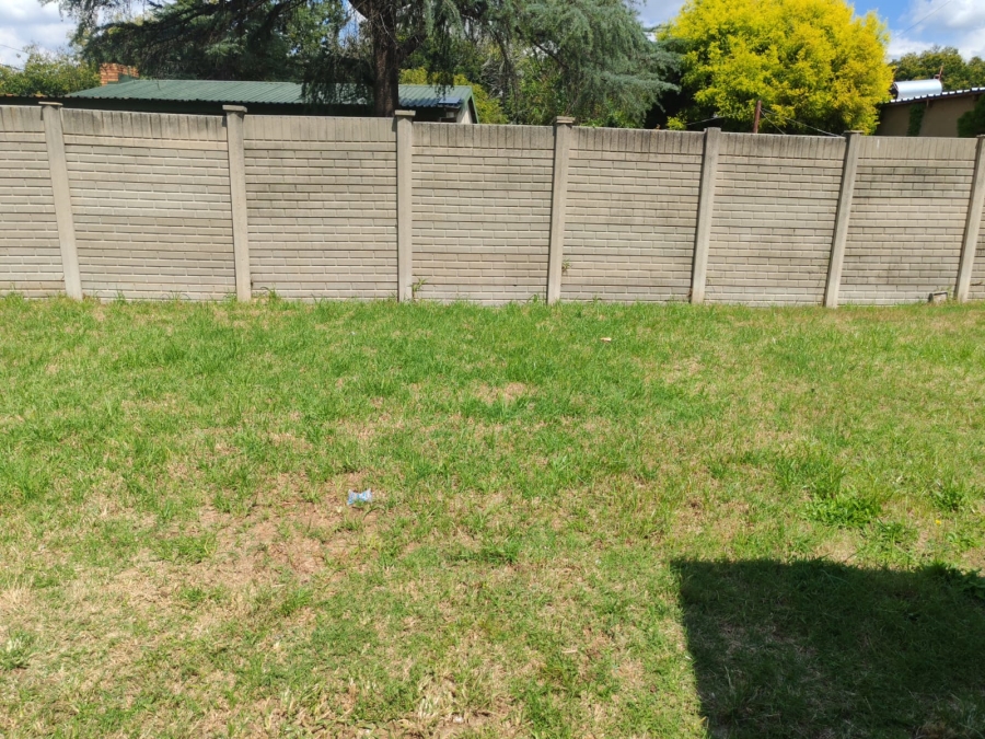 3 Bedroom Property for Sale in Sasolburg Ext 12 Free State